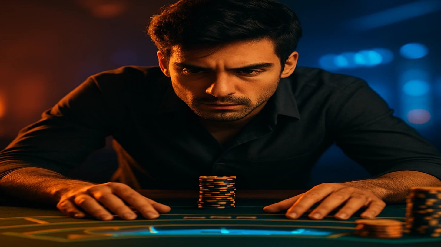 ছবি