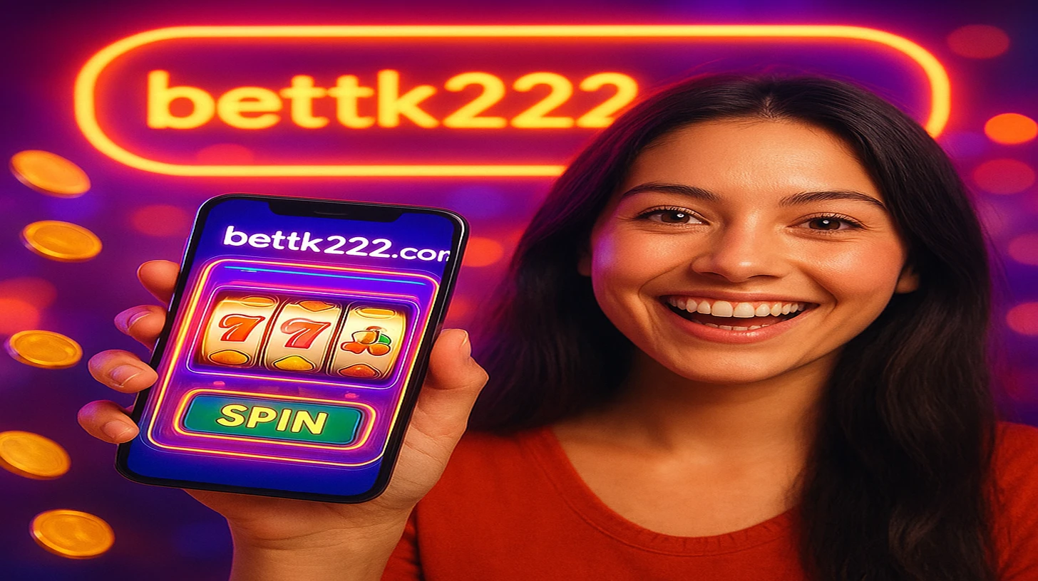 ছবি